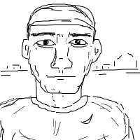 400x400