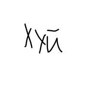 400x400
