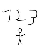 400x400