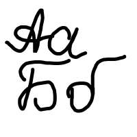 400x400