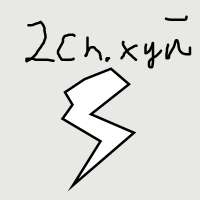 400x400