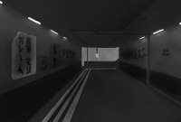 2039x1378