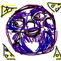 400x400