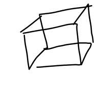 400x400