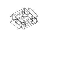 400x400