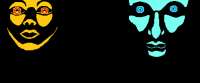 397x165