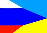 1000x701