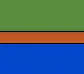 170x149