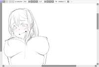 1287x878