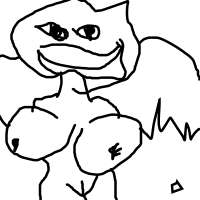 400x400