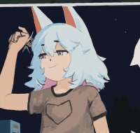 1001x951