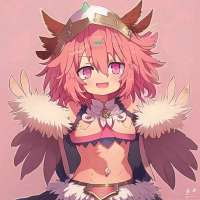 768x768