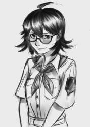 508x713