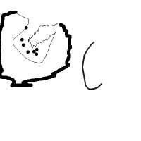 400x400
