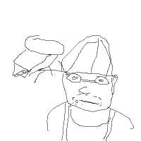 400x400