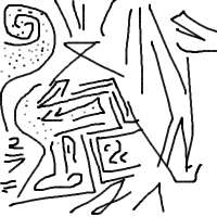 400x400