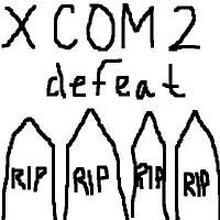 400x400