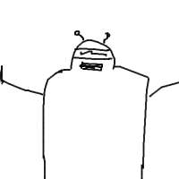 400x400