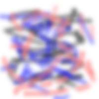 400x400