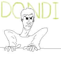 400x400
