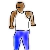 400x400