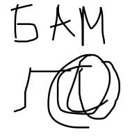 400x400