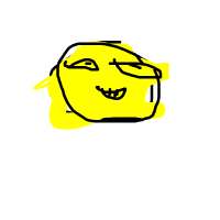 400x400