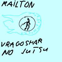 400x400