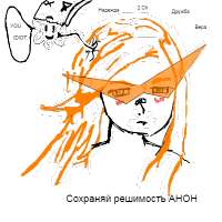 400x400