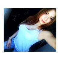 960x960