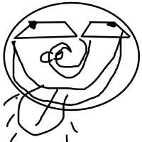 400x400