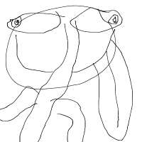 400x400