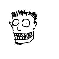 400x400