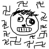 400x400