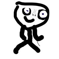 400x400