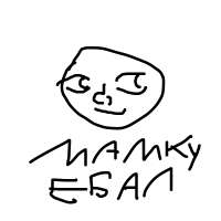 400x400