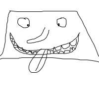 400x400