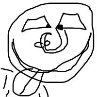 400x400