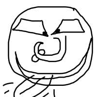 400x400