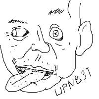 400x400