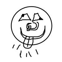 400x400