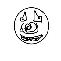 400x400