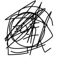 400x400