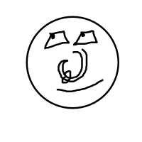 400x400