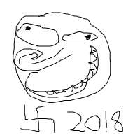 400x400