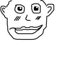 400x400