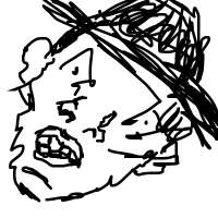 400x400
