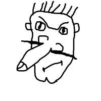400x400