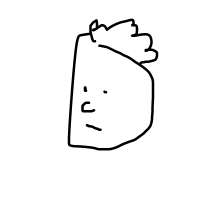 400x400