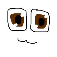 400x400